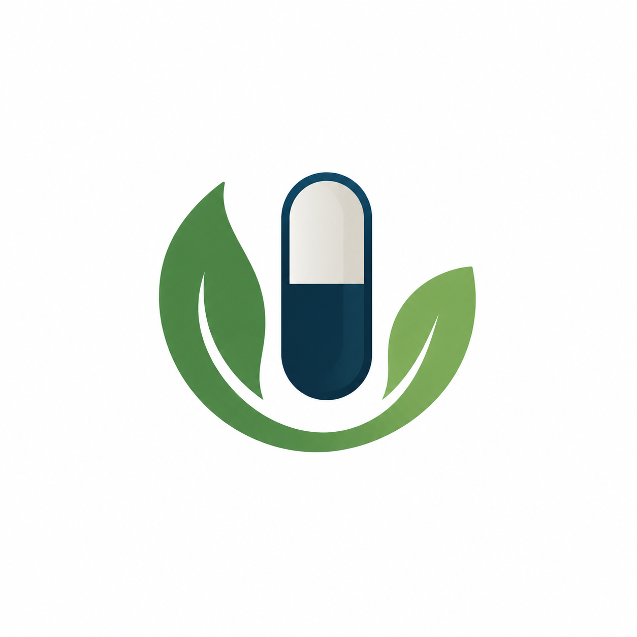 thewellnesstake.com