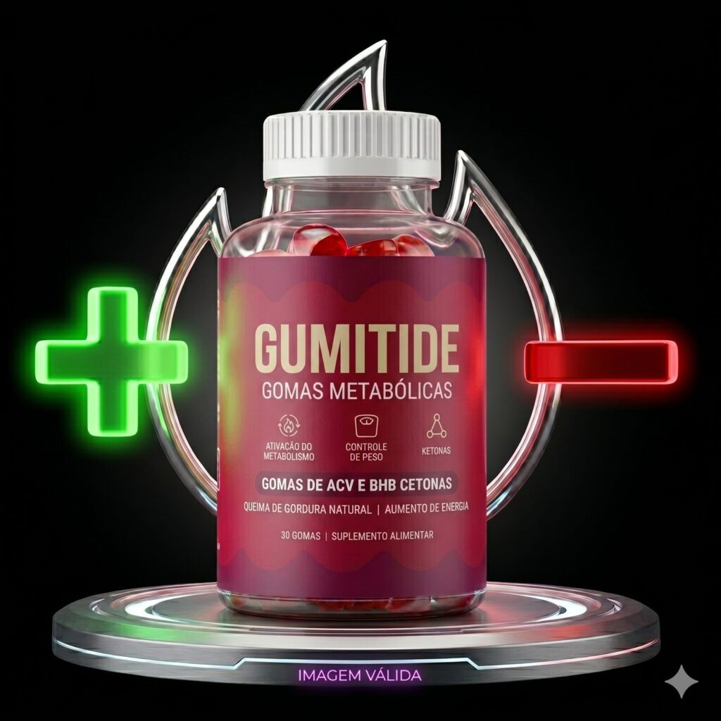 Comparative matrix highlighting the verified benefits and product limitations of GumiTide based on consumer trial data.