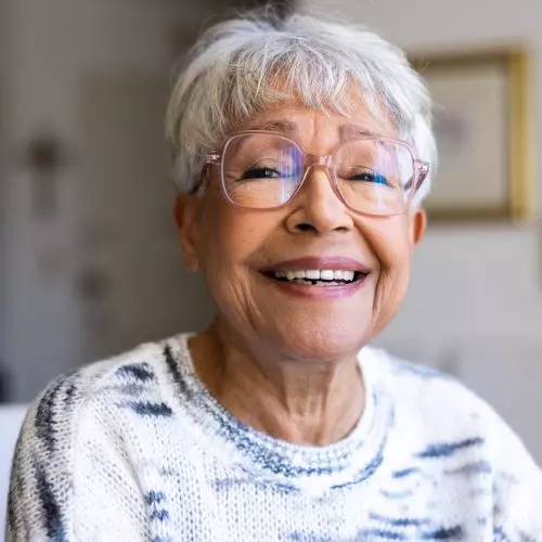 Real Claritox Pro customer reviews from verified buyers reporting complete relief from lightheadedness, enhanced cognitive alertness, and steady walking balance.