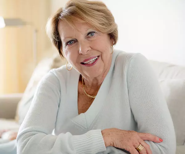 Real Claritox Pro customer reviews from verified buyers reporting complete relief from lightheadedness, enhanced cognitive alertness, and steady walking balance.
