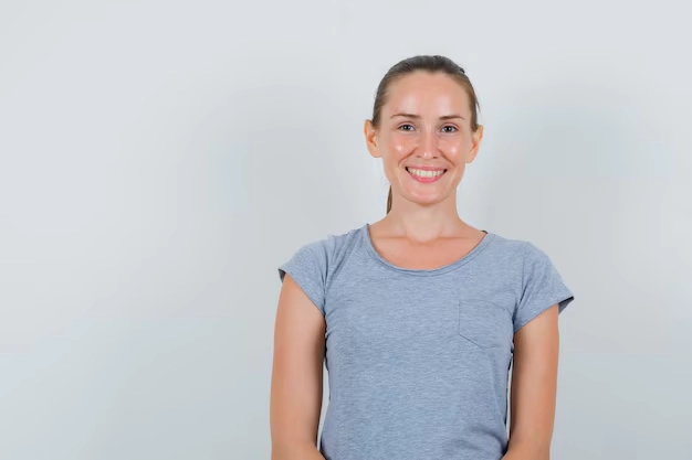 Real Neuro-Sharp customer reviews and testimonials showing positive feedback about eliminated brain fog, improved long-term memory recall, and sustained energy.