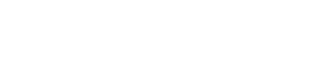 Official BuyGoods payment processor logo in white font overlaying a clean background for secure online retail.